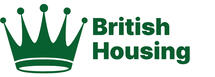 British Housing - guaranteed rents, guaranteed rents london, landlord lettings